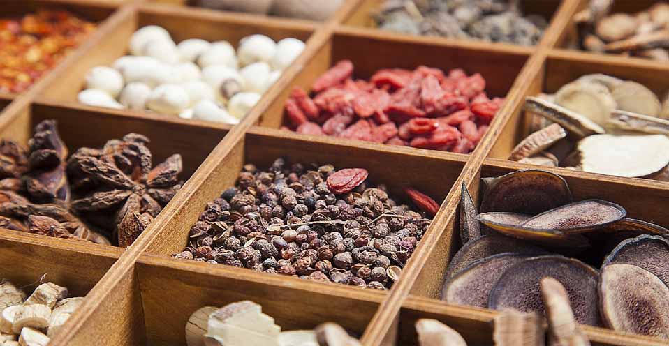 thetole acupunture herbs medicine centre kuala lumpur malaysia treatment